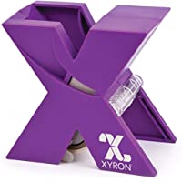 Xyron 150 Create-A-Sticker Machine-1.5&quot-X20 Permanent - Assorted Colors